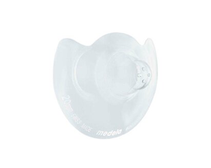 Medela Paracapezzoli Contact™